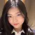 Caroline - Guru ekonomi - 