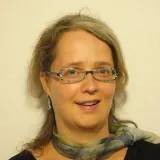 Anika - Klavierlehrerin - Dresden