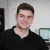 Ryan - Music production tutor - Edinburgh