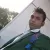 DIVAKAR - Maths teacher - Bhopal