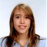 Judith - profesor de alemán - Barcelona