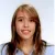 Judith - profesor de alemán - Barcelona