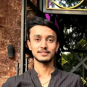 Dr Darshan - Yoga instructor - Bengaluru