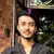 Dr Darshan - Yoga instructor - Bengaluru