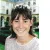 Chiara - Prof d'anglais - Paris 4e