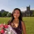 Sophia - Medicine tutor - Kingston