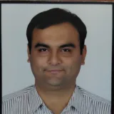 Tushar - Python tutor - Surat