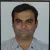 Tushar - Python tutor - Surat