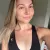 Noemie - Coach sportif - Auppegard