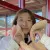 Jing - Chinese tutor - Vaudreuil-Dorion