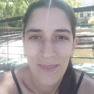 Sabina - profesor de costura - 