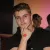 Roscoe - Maths tutor - Roodepoort