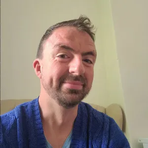 Alan - Prof de solfège - Paris 13e