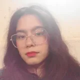 Fernanda - Profe de inglés - Zacatecas