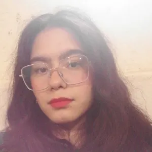 Fernanda - Profe de inglés - Zacatecas