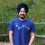 Amandeep - Swimming instructor - West Bromwich