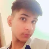 PSYCHIC GAMER - Maths teacher - Gwalior
