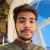 Rahul - Geography tutor - Jaipur