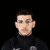 Romain - Coach sportif - Châtenay-Malabry