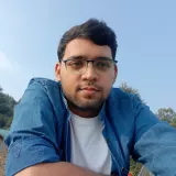 Aryan - Maths tutor - Kolkata
