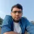 Aryan - Maths tutor - Kolkata