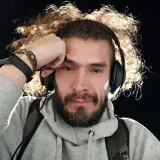 Fabian - Profe de informática básica - Bogotá