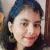 Itismita - Physiology teacher - Bhubaneswar