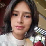 Diana - profesor de español para extranjeros - Jesús María