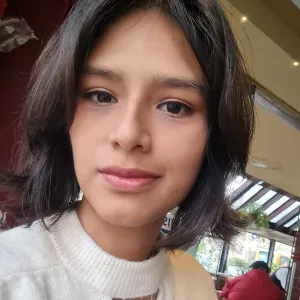 Diana - profesor de español para extranjeros - Jesús María