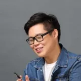 Bochen - Chinese tutor - St. Catharines
