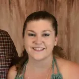 Jessie - Spanish tutor - Torrance