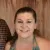 Jessie - Spanish tutor - Torrance