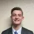 Bryce - Esol (english) tutor - Oklahoma City