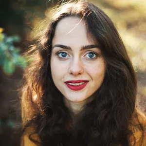 Ludivine - Prof de piano - Dijon