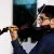Jose - Violin tutor - Auckland