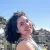 Laura Vanessa - Maths tutor - Brooklyn