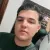 Andrew - Profe de anglais - Curridabat