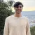 Bhavish - Maths tutor - St Leonards