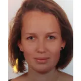 Mimi - Lehrkraft für Englisch (mündlich) - Hamburg