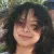 Langa - Spanish teacher - Houston