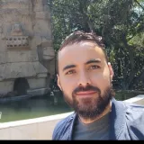 Hugo - profesor de creación de empresas - Guadalajara