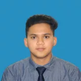 Syed - Malay teacher - Nilai