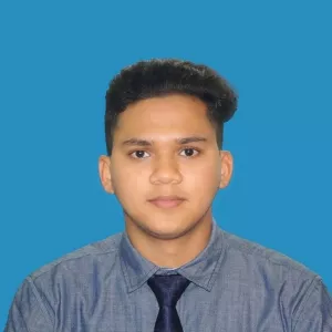 Syed - Malay teacher - Nilai