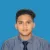 Syed - Malay teacher - Nilai
