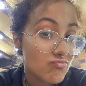 Carlota - portugál nyelv magántanár - Székesfehérvár