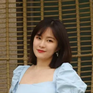 Tang - Chinese teacher - College Station