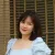 Tang - Chinese teacher - College Station