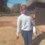 Zinhle - English tutor - Alberton