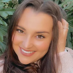 Bonine - English tutor - Johannesburg