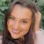 Bonine - English tutor - Johannesburg